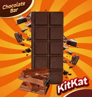 Kitkat