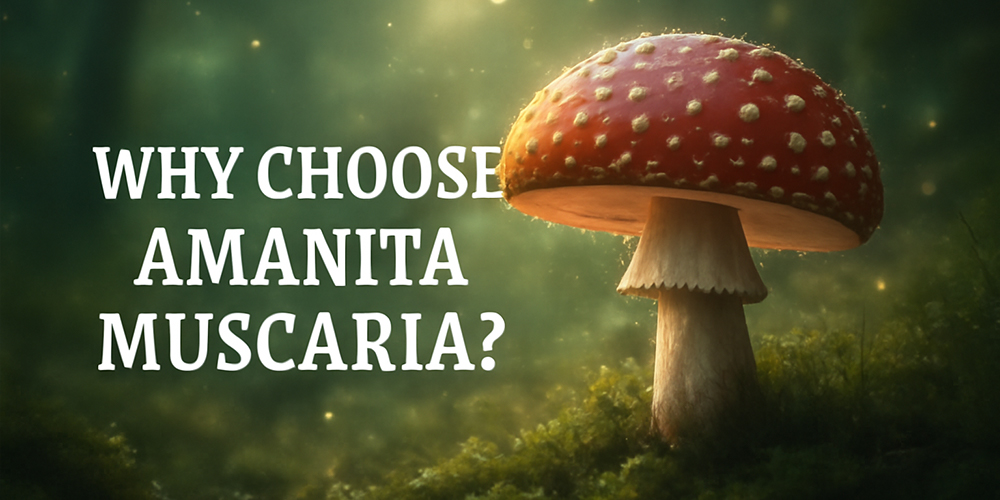 why-choose-amanita-muscaria