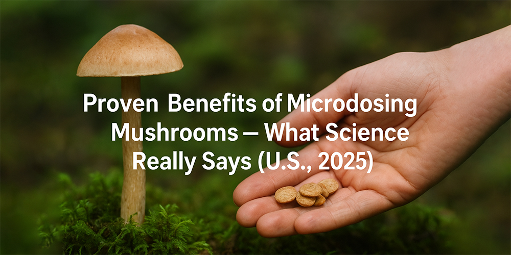 10-proven-benefits-of-microdosing-mushrooms-—-what-science-really-says-us-2025