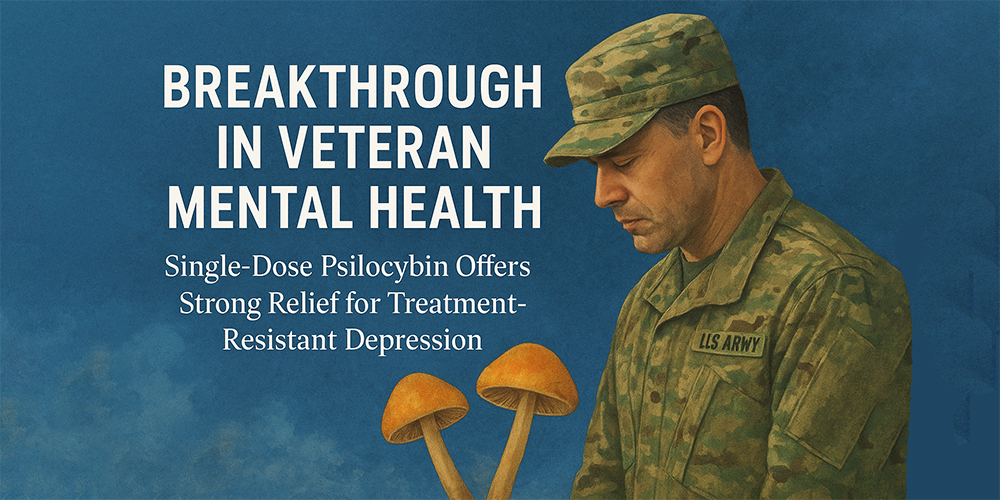 breakthrough-in-veteran-mental-health-single-dose-psilocybin-offers-strong-relief