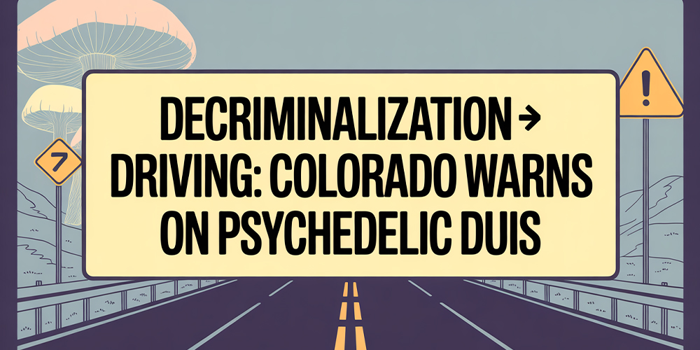 decriminalization-doesnt-mean-driving-colorado-warns-against-psychedelic-duis