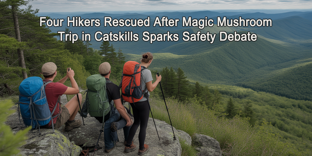 four-hikers-rescued-after-magic-mushroom-trip-in-catskills-sparks-safety-debate