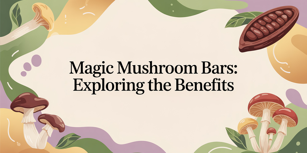 magic-mushroom-bars-exploring-the-potential-benefits