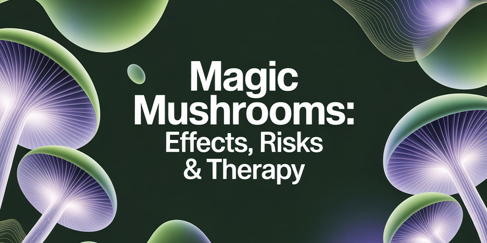 magic-mushrooms-psilocybin-in-the-us-effects-risks-therapy-and-more