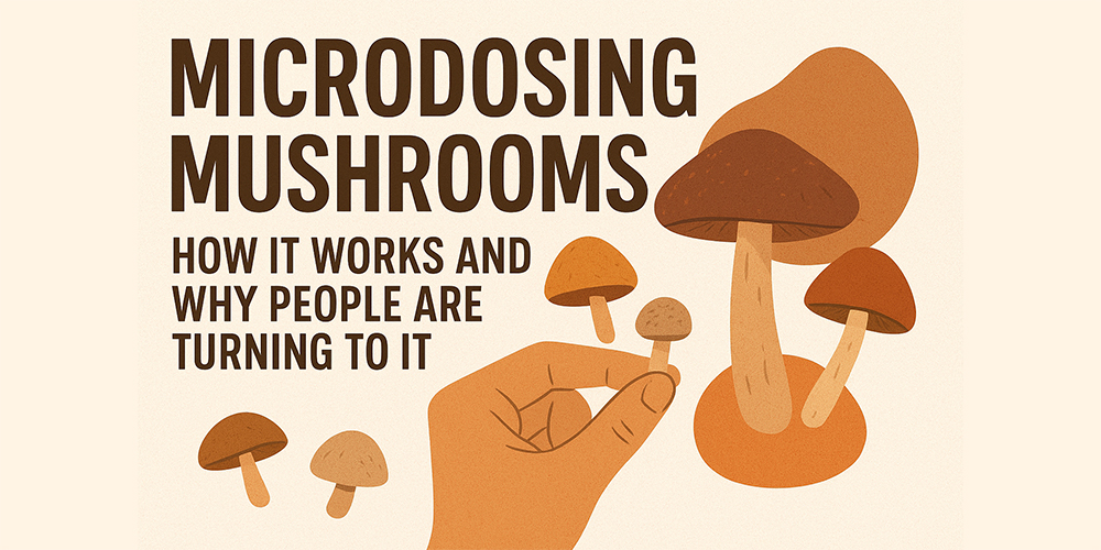 microdosing-mushrooms-how-it-works-and-why-people-are-turning-to-it