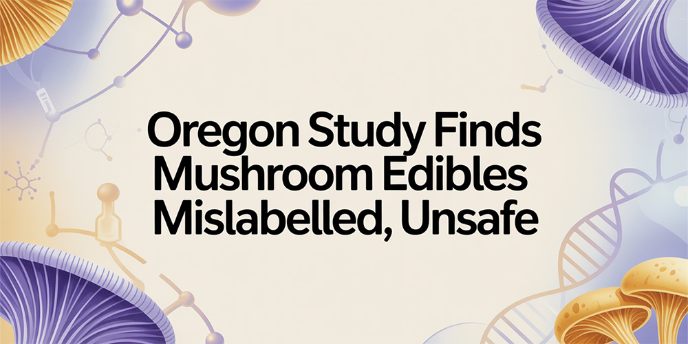 oregon-study-finds-many-magic-mushroom-edibles