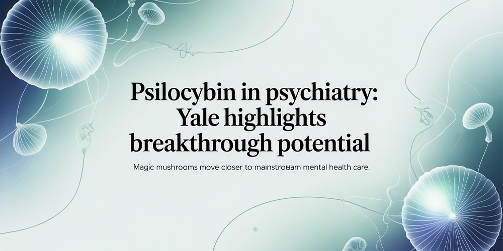 psilocybin-in-psychiatry-yale-qanda-marks-turning-point-for-magic-mushroom-medicine