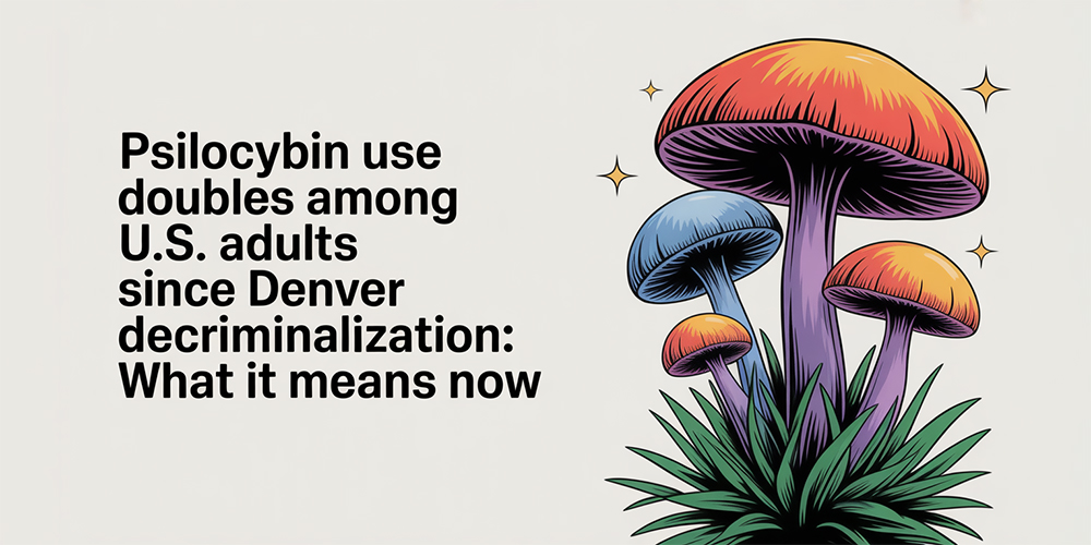 psilocybin-use-doubles-among-us-adults-since-denver-decriminalization-what-it-means-now