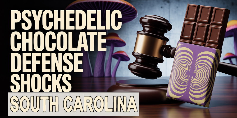 psychedelic-chocolate-defense-in-south-carolina-double-homicide-raises-alarming-questions