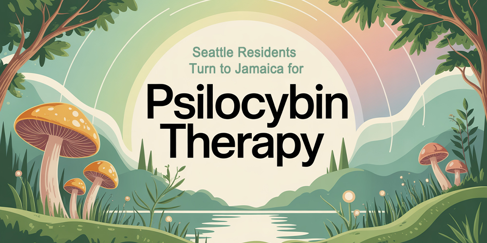 seattle-residents-turn-to-jamaica-for-psilocybin-therapy-amid-lack-of-local-access