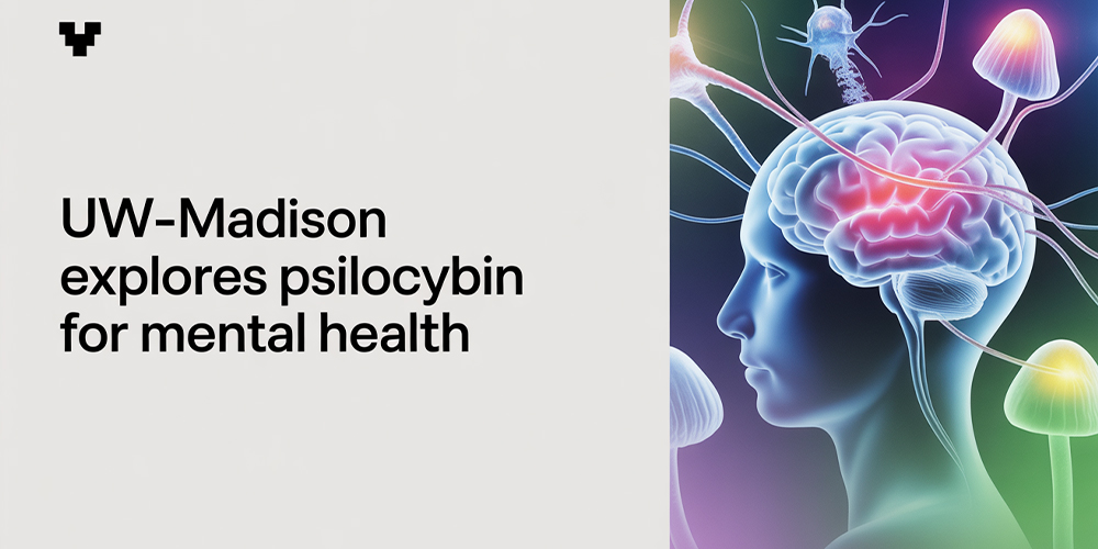 uw-madison-researchers-explore-psilocybin-as-a-breakthrough-mental-health-tool
