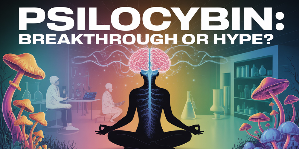psilocybin-breakthrough-mental-health-therapy-or-just-the-latest-wellness-hype