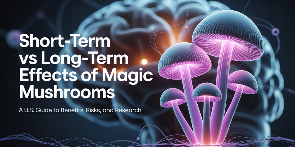 short-term-vs-long-term-effects-of-magic-mushrooms-what-to-expect-in-the-us
